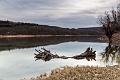 2020_02_15_lac de panneciere (0032)